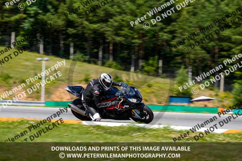 Brno;event digital images;motorbikes;no limits;peter wileman photography;trackday;trackday digital images